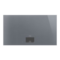 Smeg SIA1963DS