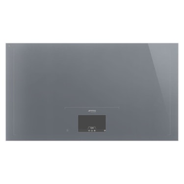 Smeg SIA1963DS