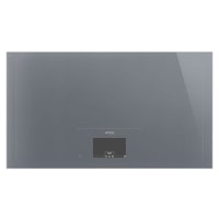 Smeg SIA1963DS