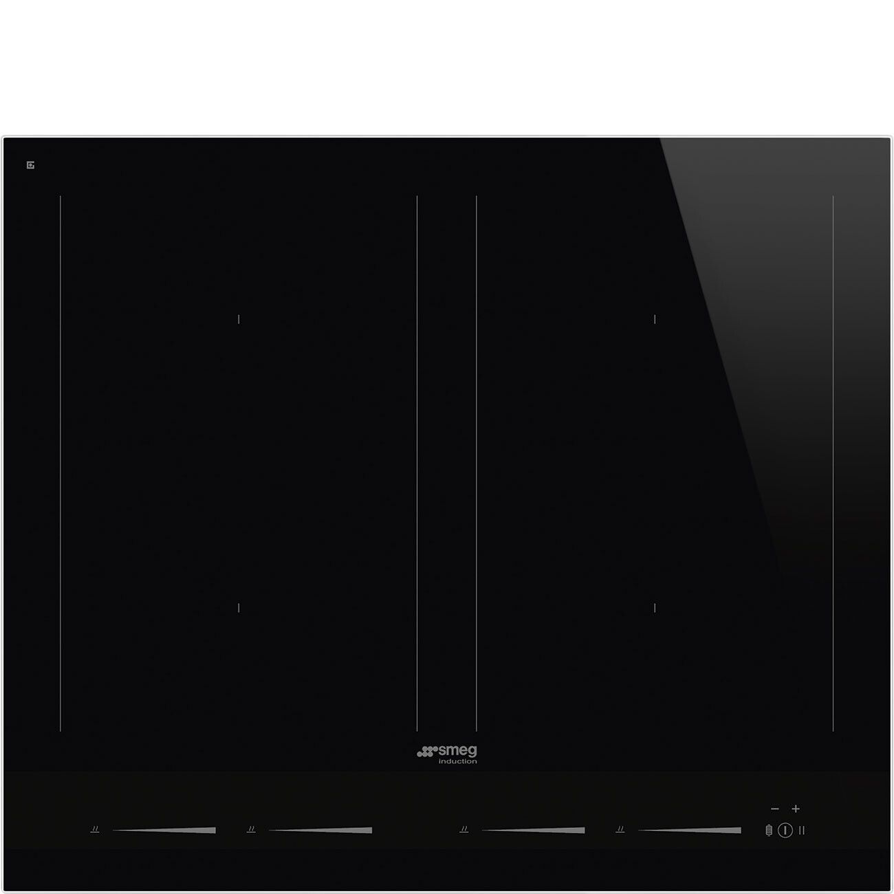 Smeg SIM1643D