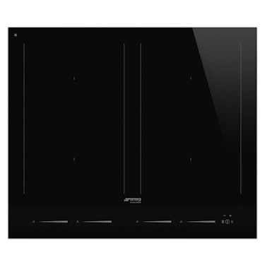 Smeg SIM1643D