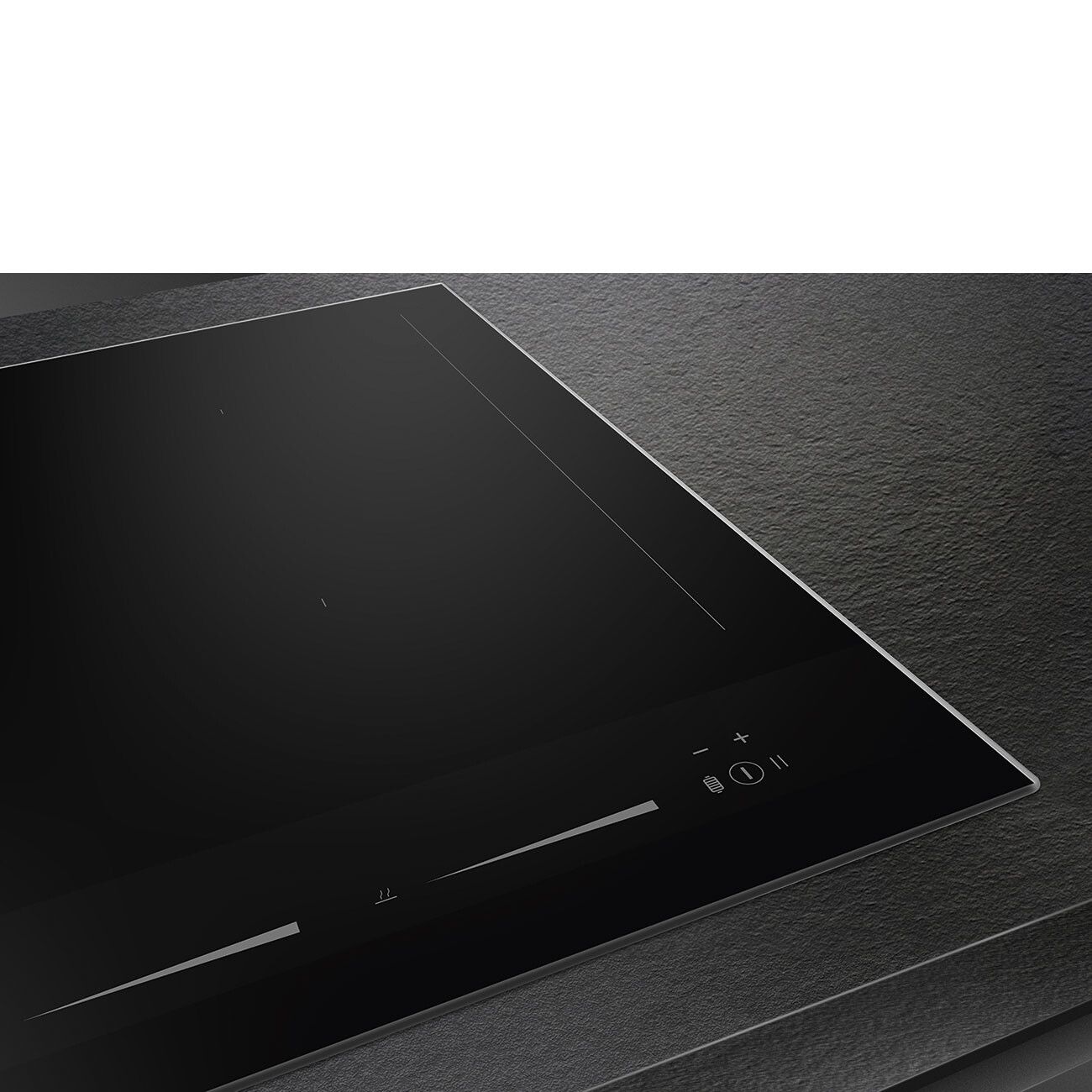 SIM1643D van Smeg afbeelding 6