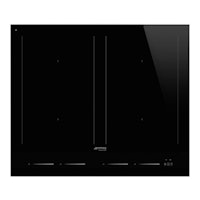 Smeg SIM1644D