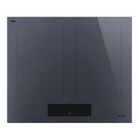 Smeg SIM1644DG