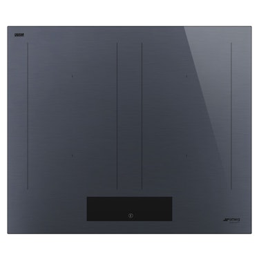 Smeg SIM1644DG