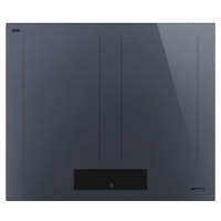 Smeg SIM1644DG