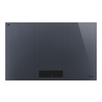 Smeg SIM1864DG