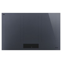 Smeg SIM1864DG