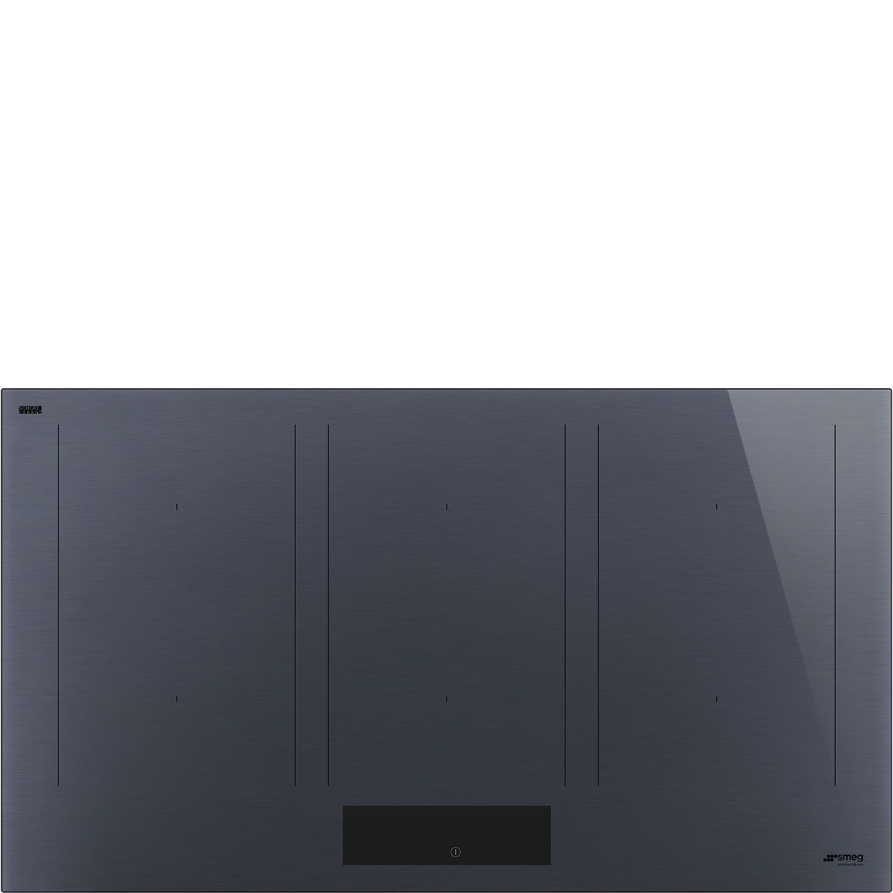 Smeg SIM1964DG