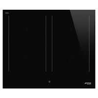 Smeg SIM3644D
