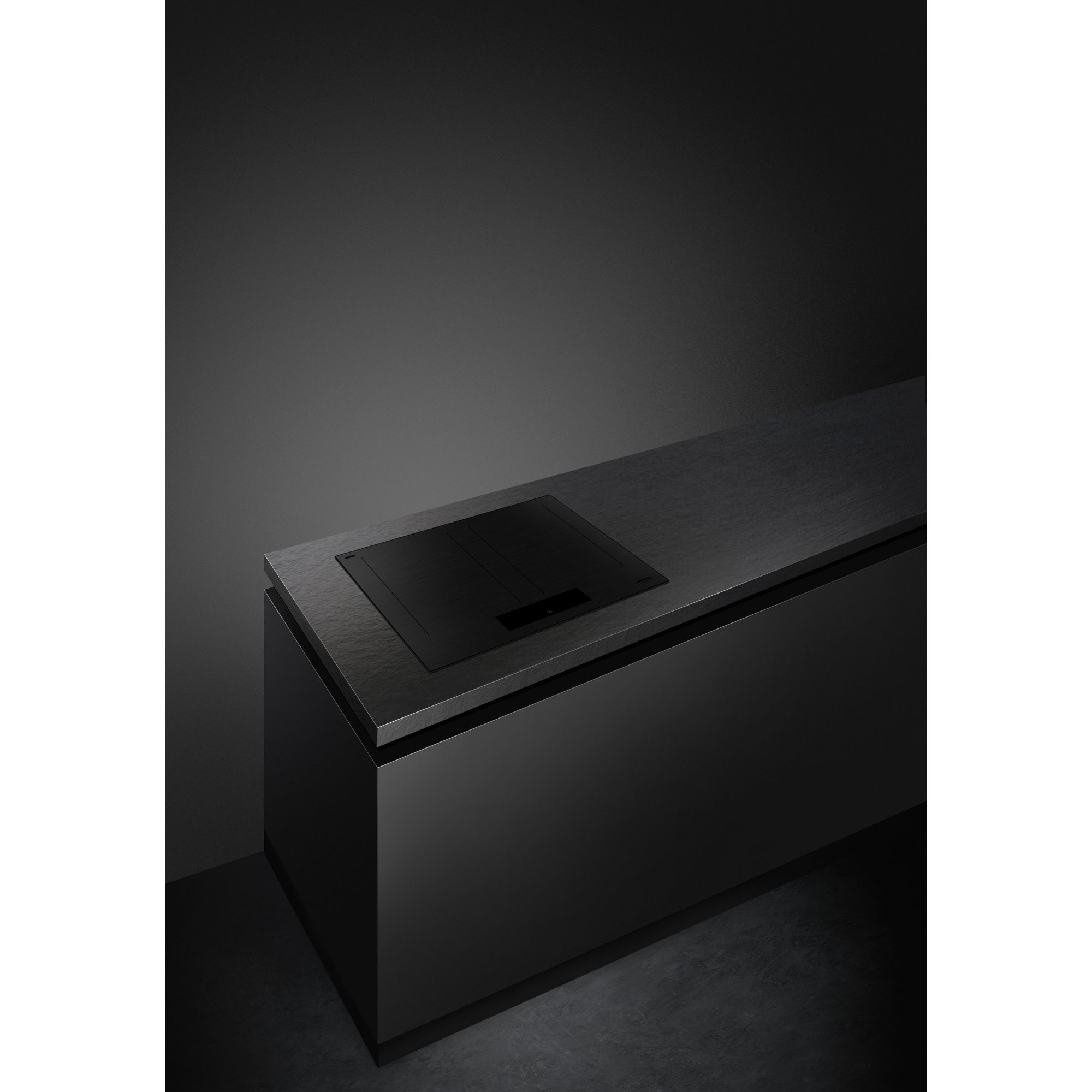 SIM3644MB Smeg afbeelding 2