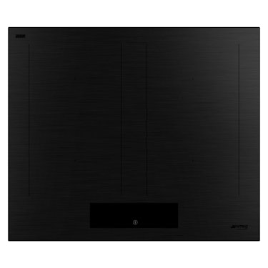 Smeg SIM3644MB