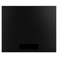 Smeg SIM3644MB