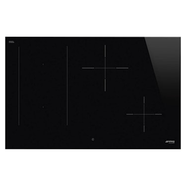 Smeg SIM3844D