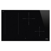 Smeg SIM3844D