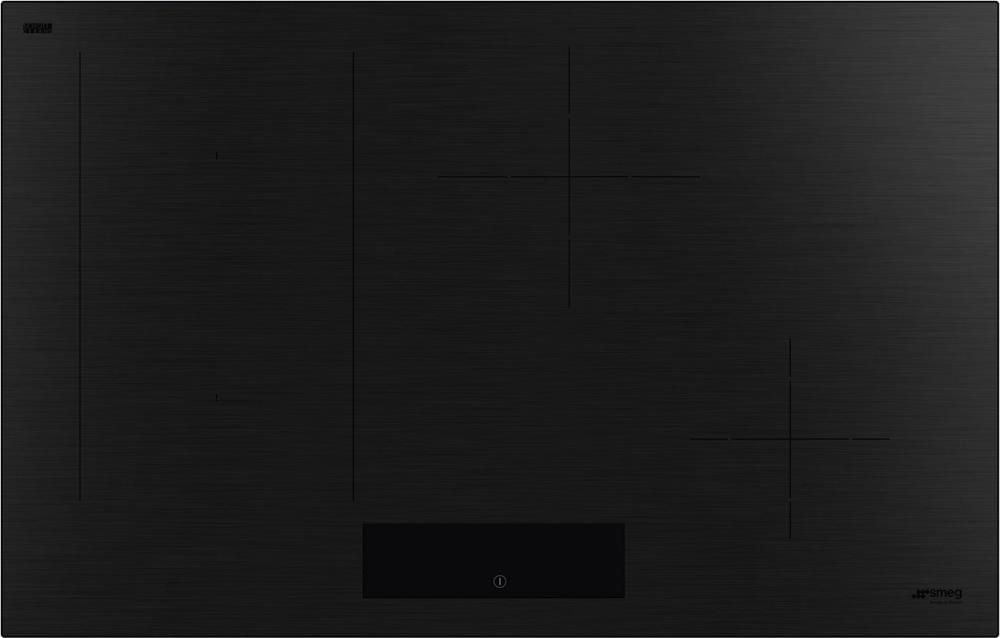 Smeg SIM3844MB