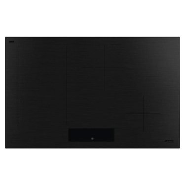 Smeg SIM3844MB