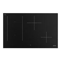Smeg SIM3844N