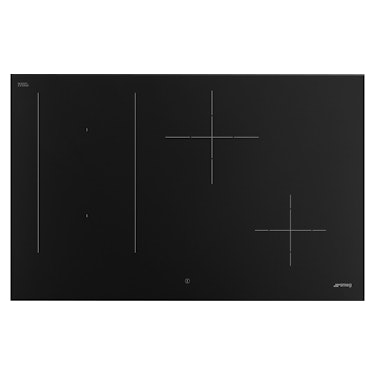 Smeg SIM3844N
