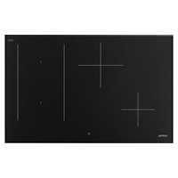 Smeg SIM3844N