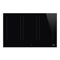 Smeg SIM3864D