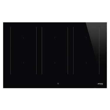 Smeg SIM3864D