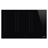 Smeg SIM3864D