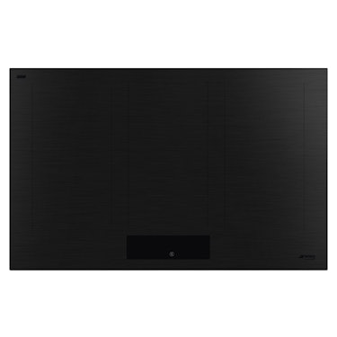 Smeg SIM3864MB