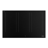 Smeg SIM3864N