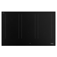 Smeg SIM3864N
