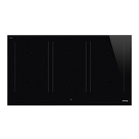 Smeg SIM3964D