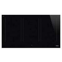 Smeg SIM3964D
