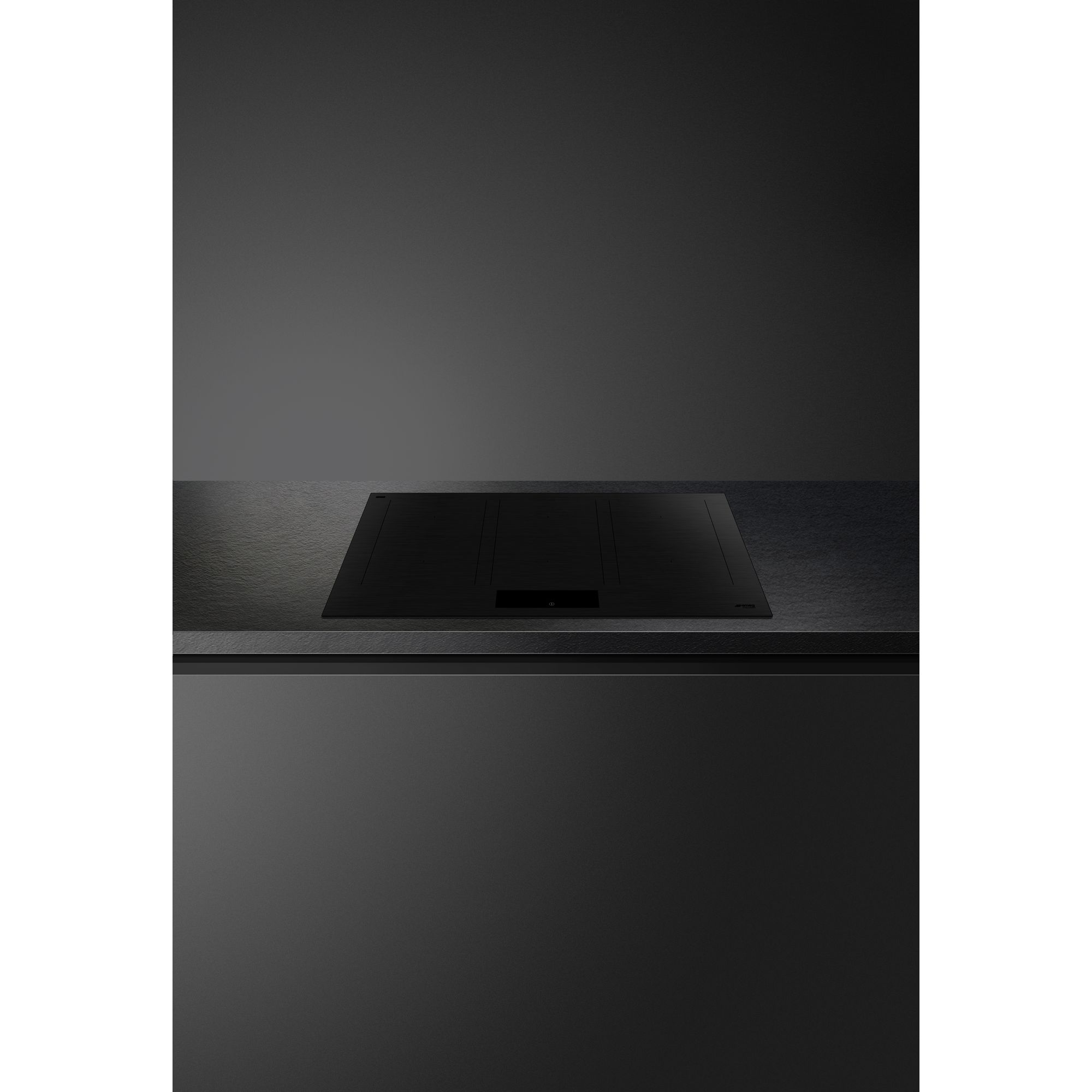 Smeg kookplaat inbouw SIM3964MB afbeelding 4