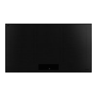 Smeg SIM3964MB