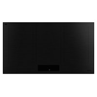 Smeg SIM3964MB