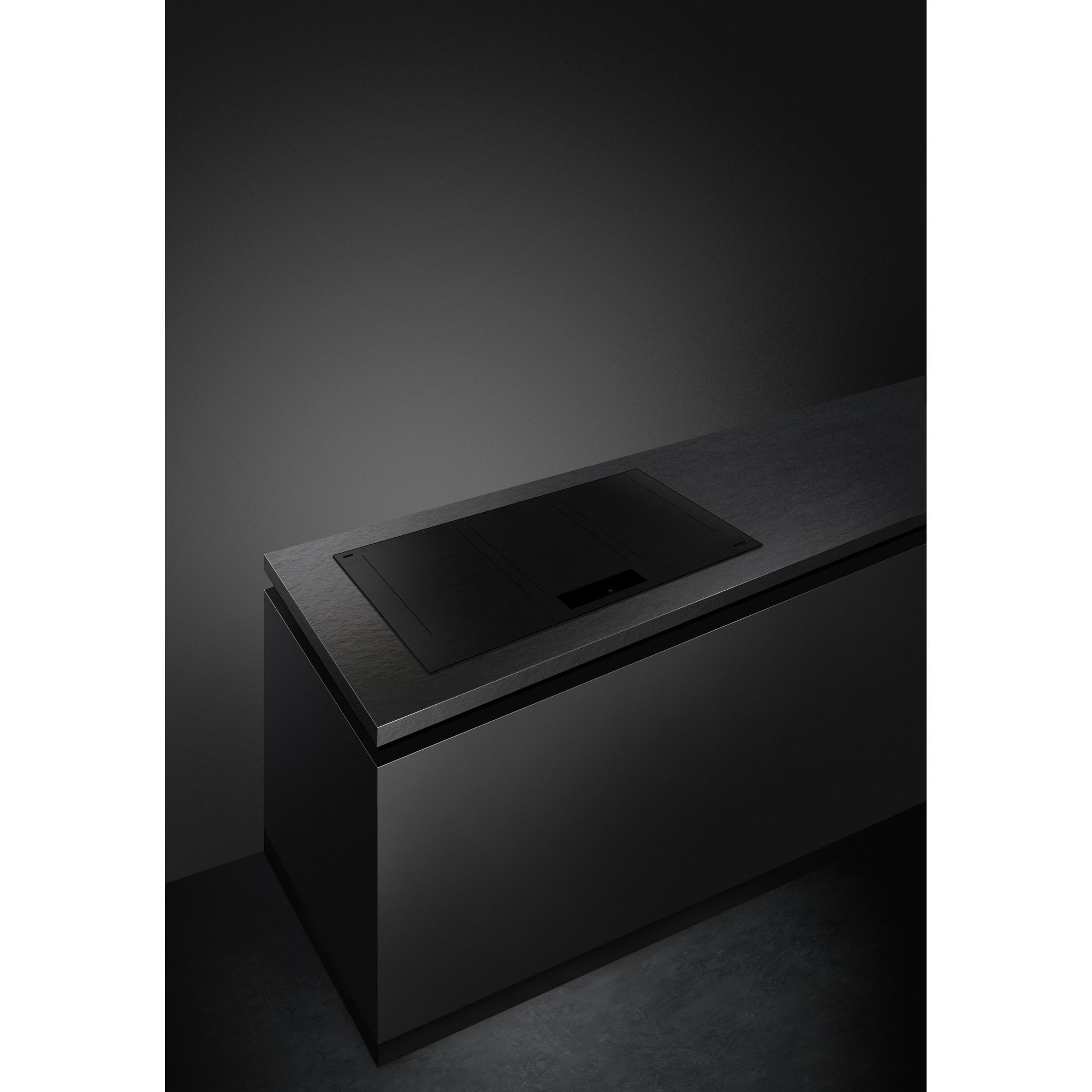 SIM3964MB Smeg afbeelding 2