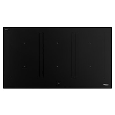 Smeg SIM3964N