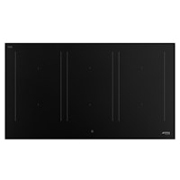 Smeg SIM3964N