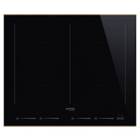 Smeg SIM662WLDR