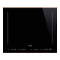 Smeg SIM6644R