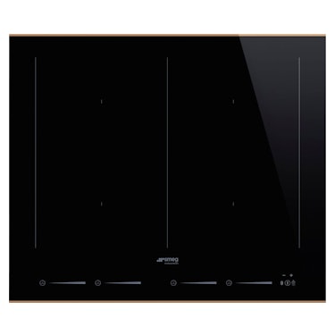 Smeg SIM6644R