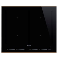 Smeg SIM6644R