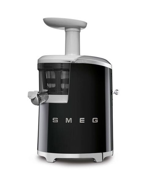 Smeg SJF01BLEU