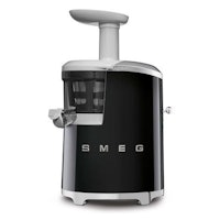 Smeg SJF01BLEU