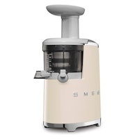 Smeg SJF01CREU