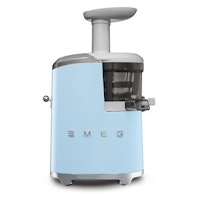 Smeg SJF01PBEU