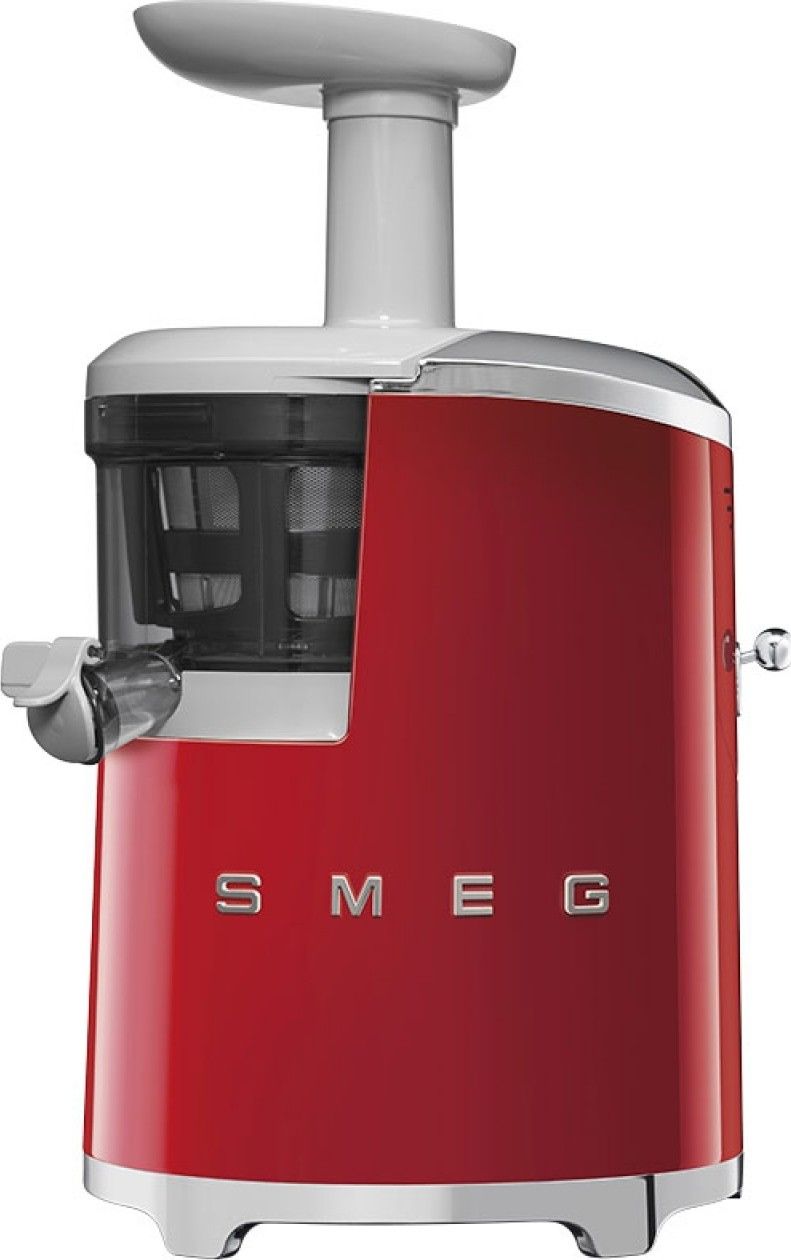 Smeg SJF01RDEU
