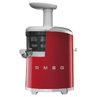 Smeg SJF01RDEU