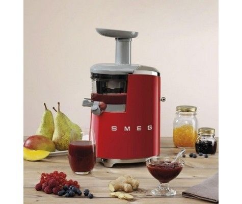 SJF01RDEU Smeg afbeelding 2