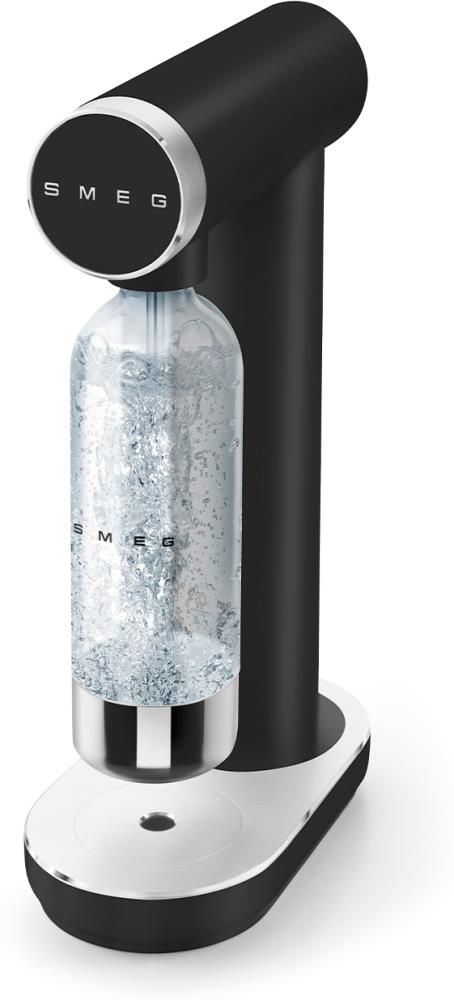 Smeg SKC01BLM